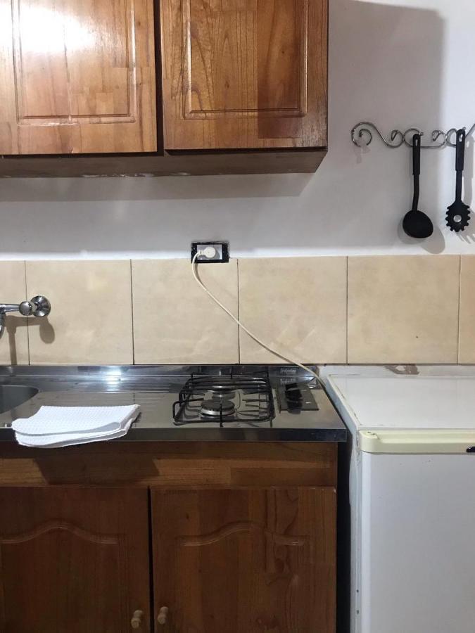 El Pindo Iguazu Aparthotel Puerto Iguazu Ngoại thất bức ảnh