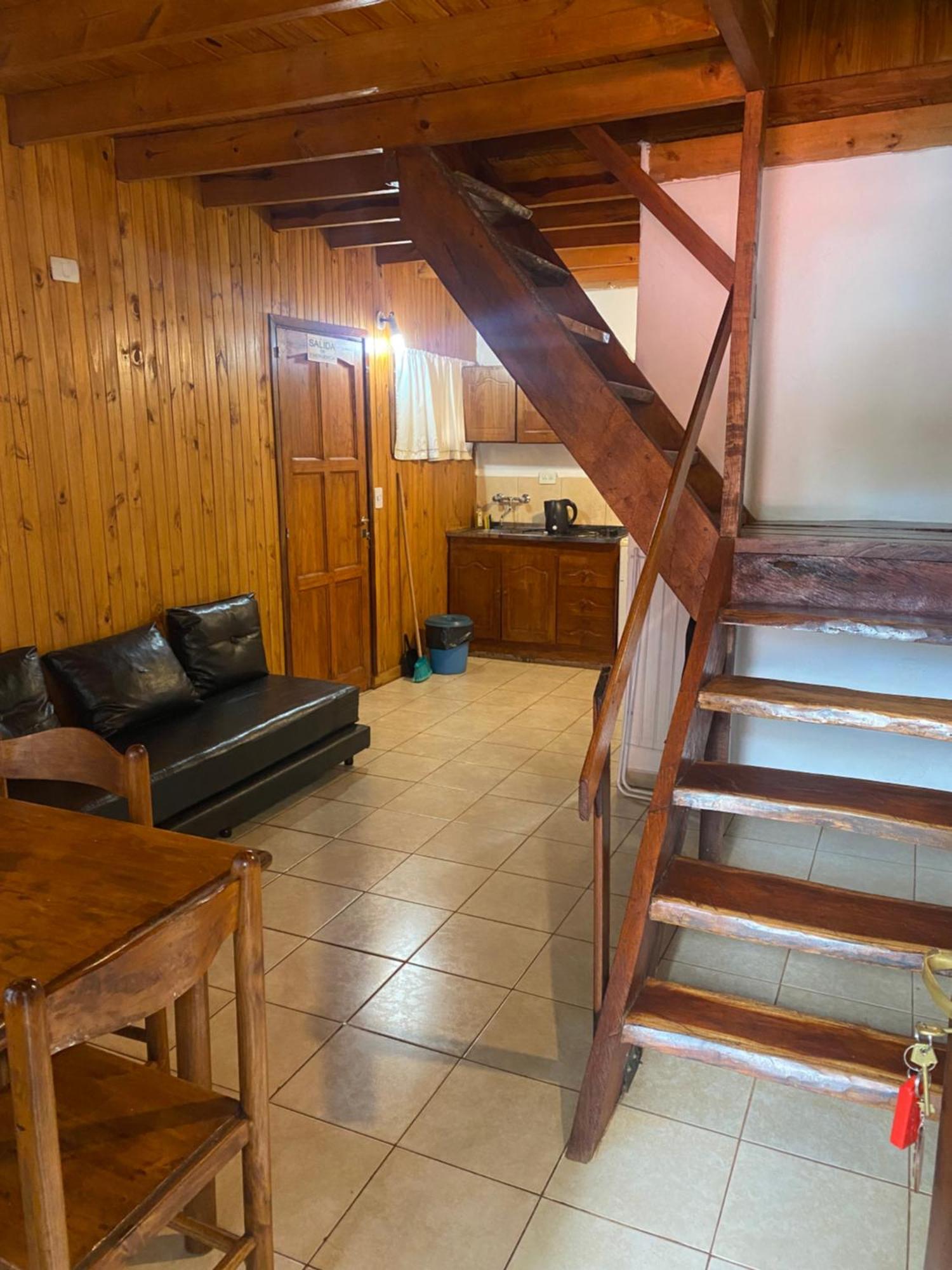 El Pindo Iguazu Aparthotel Puerto Iguazu Ngoại thất bức ảnh